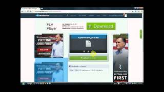 How To Hack Avatar Fight For Android 2014 screenshot 4