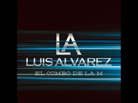 Luis Alvarez -