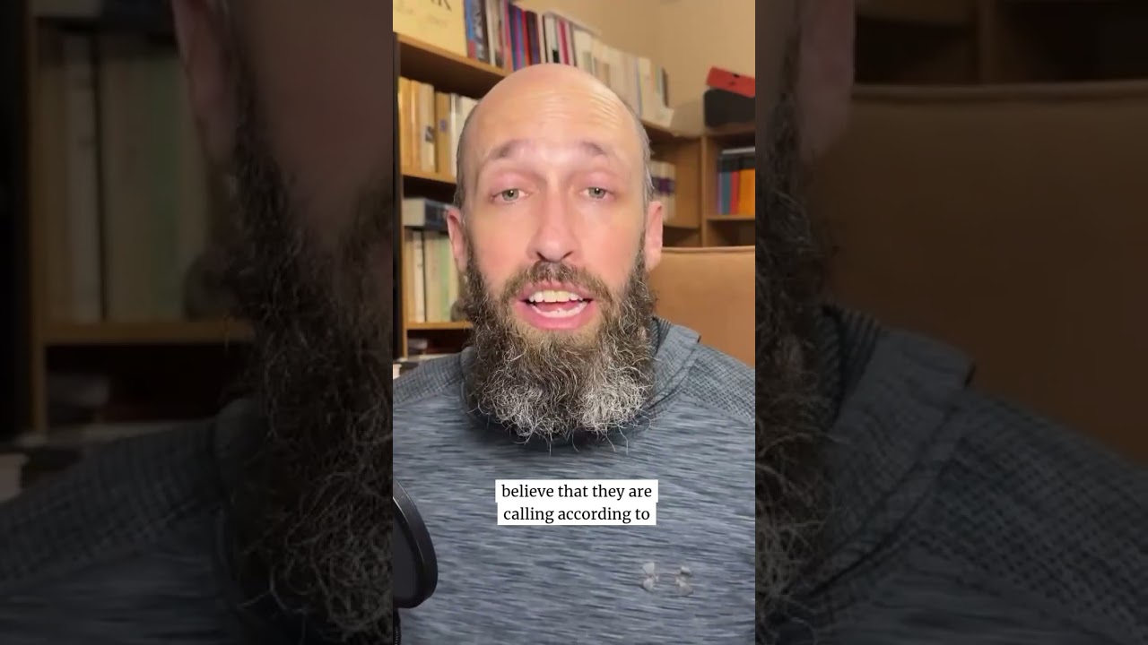 Who will the LDS Church get as a new apostle?