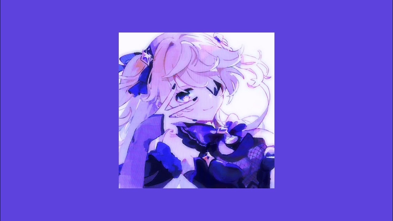 Zedd ft. Foxes - Clarity | Sped up