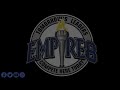 Empire 8 Plays of the Week, November 16, 2021