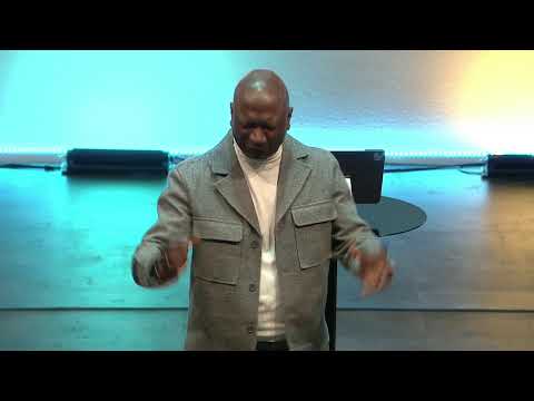 The Perfect World van Liron Snitselaar (compositiewedstrijd Nederlands Blazers Ensemble)