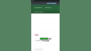 How to find a Record ID in Airtable
