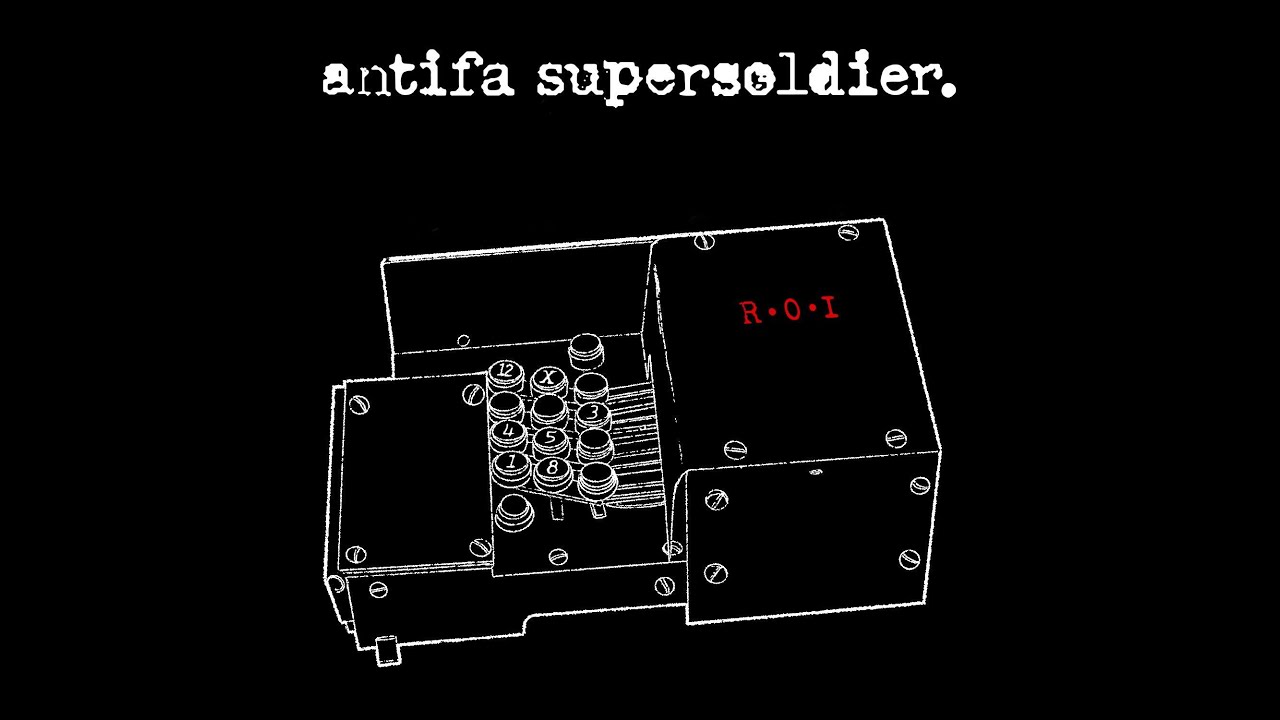 Return On Investment (Unofficial Video)