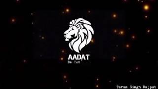 VNIT AXIS 16| Team RADIOACTIVE