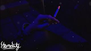 Blackbear - Down 4 U
