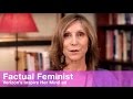 Verizon's Inspire Her Mind ad and the facts they didn't tell you | FACTUAL FEMINIST