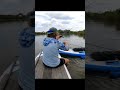#fypviral #bassfishing #viralvideo #fish #bass #fishing