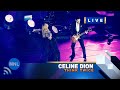 [8K UHD] THINK TWICE (Celine Dion) Momentum Live MNL