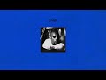 Muzi - Queen (ft. Chris Martin) (monocolour remix)