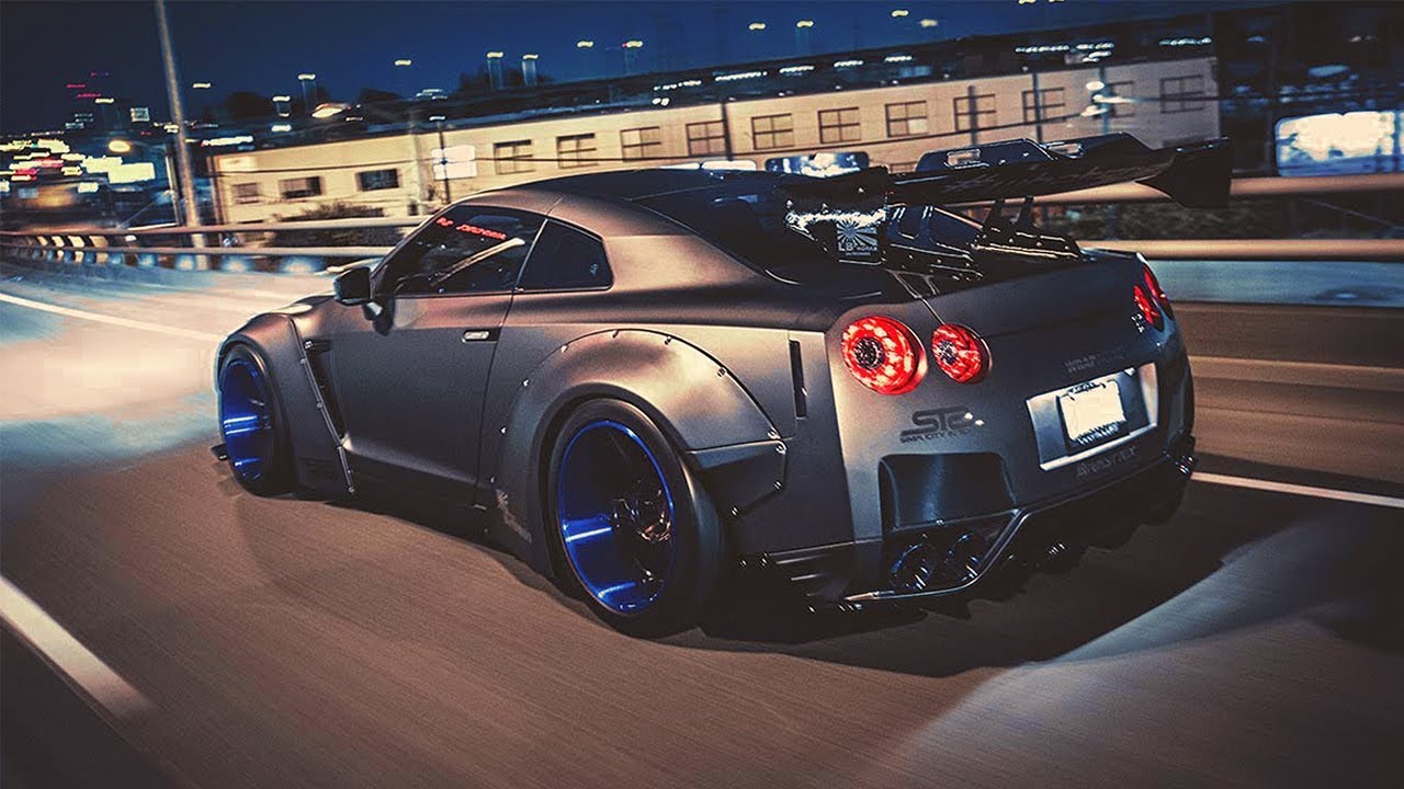 [FREE] "FAST LANE" Beat Trap Gangz 2019 | Hard Trap Beat Instrumental 2019 [Prod By: Maniac Beatz]