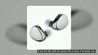 SIMGOT EA500 LM The 2nd Generation Of Dual-Magnet & Dual-Cavity Lithium-Magnesium Diaphragm Dynamic