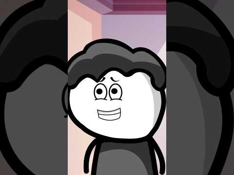 جهاز كشف الكذب الفتى الازرق