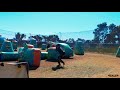 2020 NXL Vegas Damage vs Russian Legion SLOW MOTION - Make the call: No penalty, minor, or major?