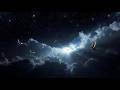 888 Hz Low Vibration: Seraphin Protection