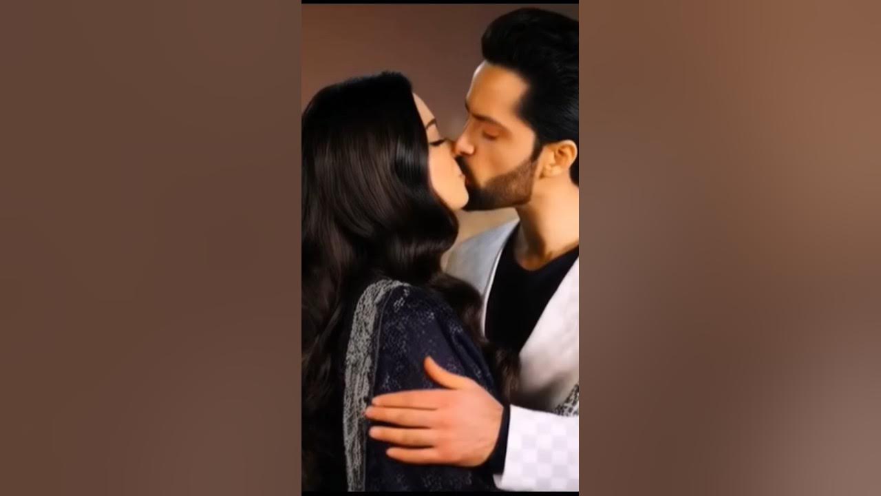New drama episode dilnadan bismail aafat tauba #song dance #drama episode Janni #jannat #hibabukhari New drama episode dilnadan bismail aafat tauba #song dance #drama episode Janni #jannat #hibabukhari