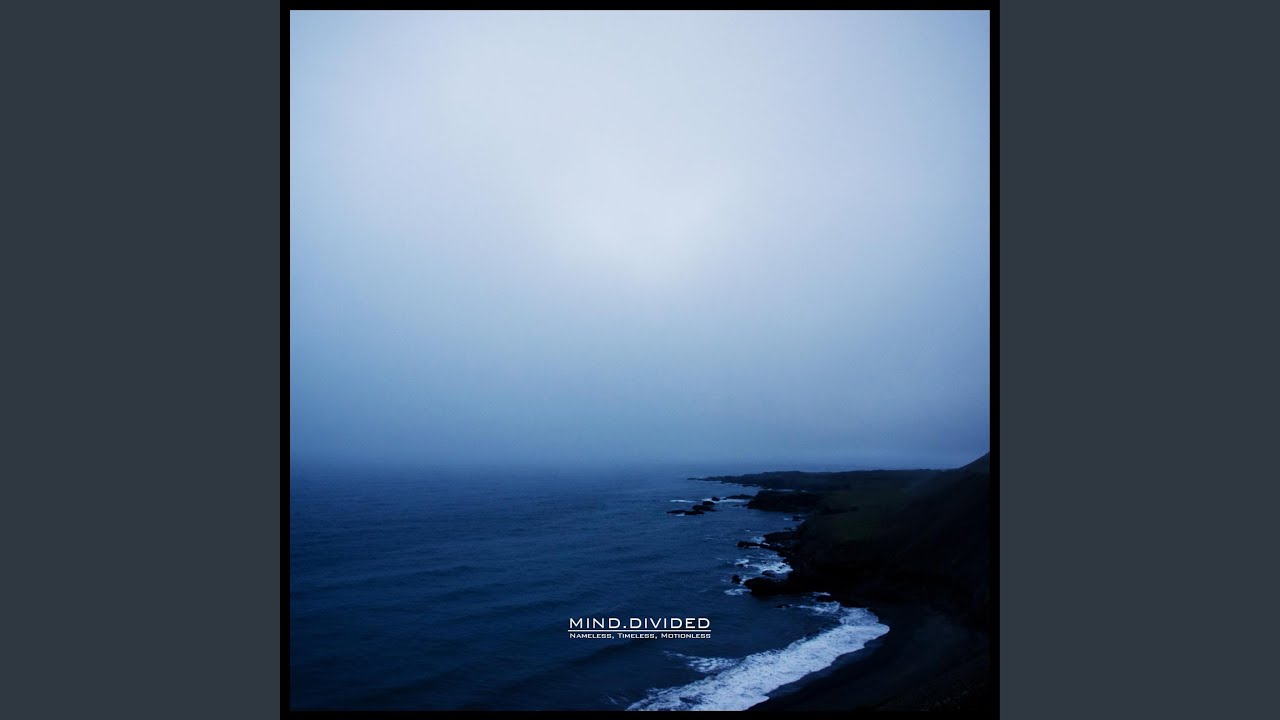 Frequencies Of Mathematical Precision