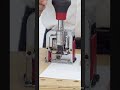 MAX Numbering NR-607A in Hindi