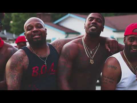 neno-major---moment-(official-video)