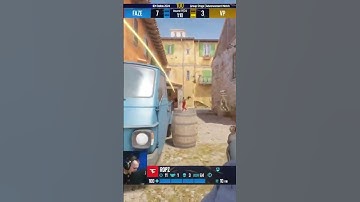 #cs2 #csgo #edit #standoff2 #counterstrike #esl #gaming #valorant #s1mple #twitch