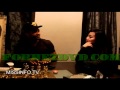 Jim Jones Admits To Being Jumped Monday In Harlem.He Said It Was A Botched Robbery.