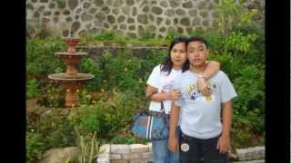 Queen of peace high school canan,batch 87.wmv Friends are friends forever/Michael W. Smith