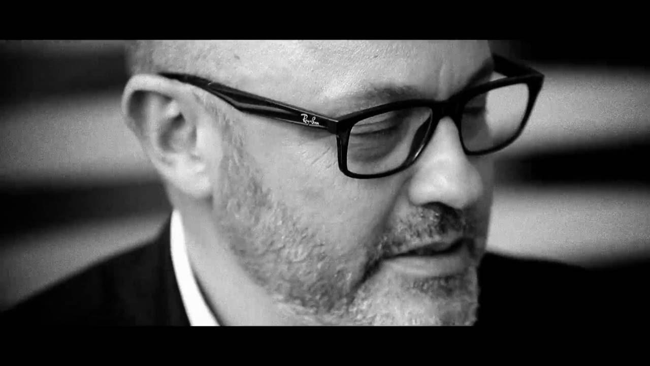 5 Questions with Olivier Jolivet, the man behind Aman