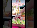 🚨 ¡Comida GRATIS en Disney! 😱✨ No te pierdas esta promo 2025 🍽🏰#disneydining #disney