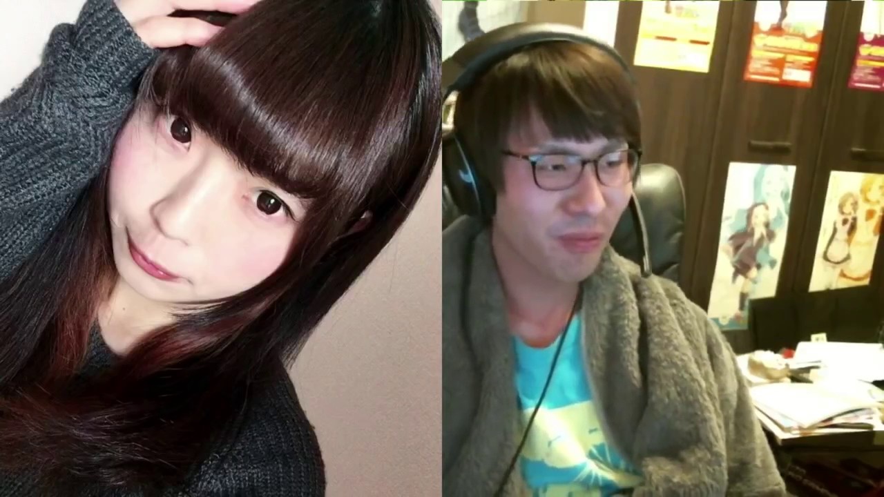 安心発送 Maimaiちゃん Tシャツ 半袖 袖なし