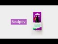 Liquid Clay Softener &amp; Thinner | Sculpey.com