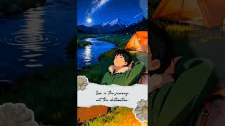 #viral,#inspire#topcontent'#beautiful video