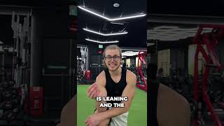 Unlock Your Lifespan: VO2 Max is Key to Longevity Fitness! #shorts