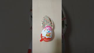 2Li Kinder Joy Açılımı Pt.2 Şfet Ürprizyumurta Değil