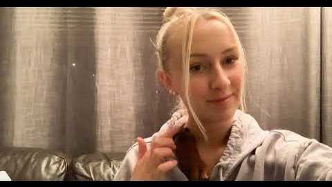 Introduction Video - Norway