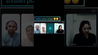 Learn English with yummy recipes |English practice|English learning course#podcast#englishpractice