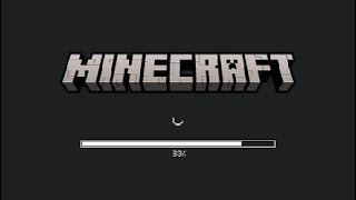 Minecraft_20230505103445