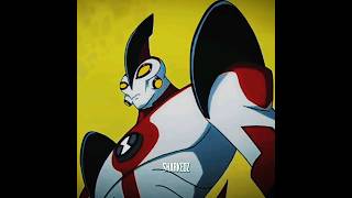 Way Big Kant Relax Edit