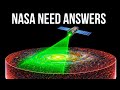 Why NASA Maping the Observable Universe?  | Space Documentary 2026