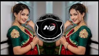 Dil Tujhpe Fida Pehli Baar ho Gaya Insta viral Trending Dance Mixx DJ Nilesh NS