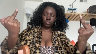 why is everyone so obsessed with sex?