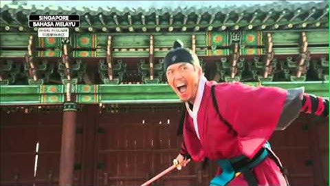 Deep Rooted Tree BM.mp4