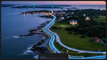 Cruise Control - Trust & Flow