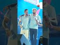 Mumbai Indians launch unique cultural festival blending cricket, music & fashion