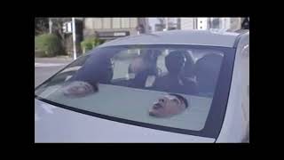 Toyota - Human Touch | Hand-picked by Good Ads Matter