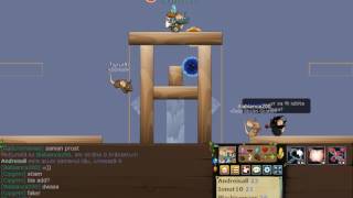 Transformice ep 6