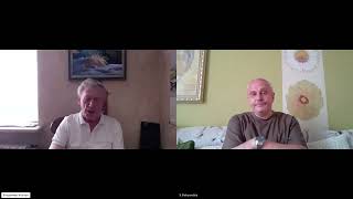 картинка: Цилиндры Фараона / Владимир Ковтун и Святослав Дубянский