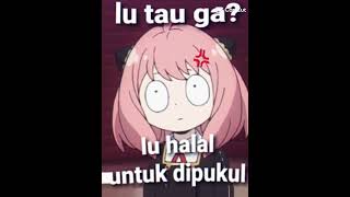 kl tolak dendah 1 like