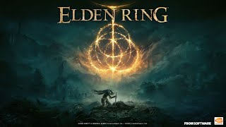 ELDEN RING - Trailer Song (Summer Game Fest 2021 + E3 2019) (old version) [TFX Edit]