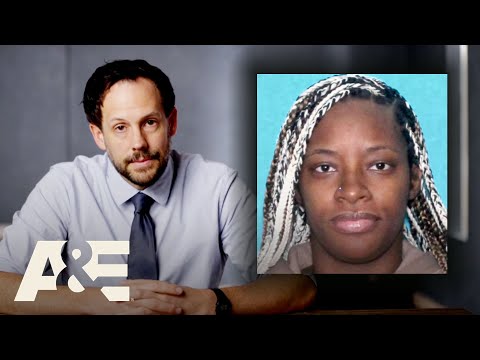 Detective Processes Car Full Of Bullet Holes In Murder Case Homicide Squad New Orleans A E