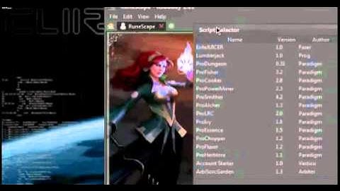 Rsbuddy Cracked!! ALL paid scripts are FREE!!